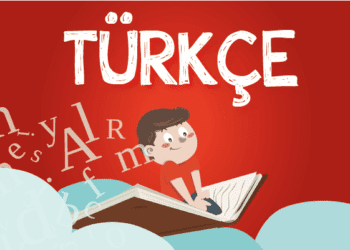 Useful Turkish Words and Phrases