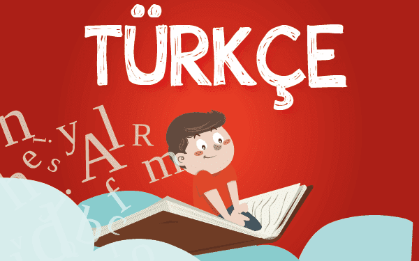 Turkce 1 600x375 