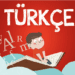 Useful Turkish Words and Phrases