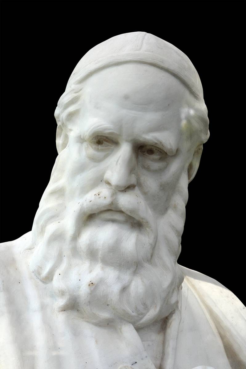 Khayyam's Death - The Other Tour