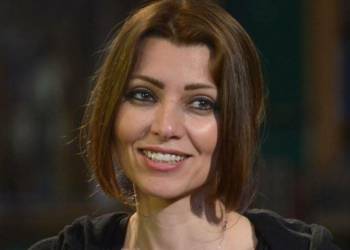 Elif Shafak: The art of storytelling