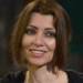 Elif Shafak: The art of storytelling