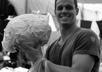 I wanna guide The Other Tour