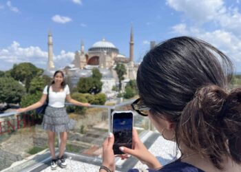 Best Istanbul Tours 2025