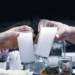 Turkish Drinks: Must-Try Beverages on Your Trip