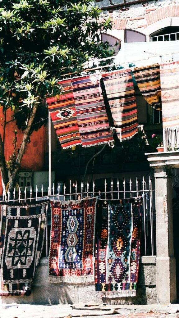 istanbul rugs