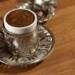 Turkish coffee