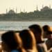 Istanbul Short Breaks