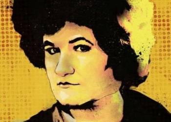 Selda Bağcan: The Voice of Turkish Folk Music