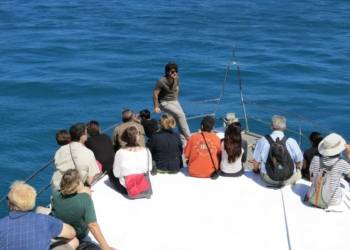 personal tour guide istanbul