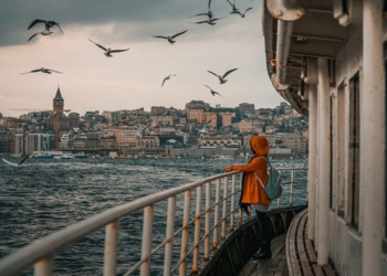 Istanbul Culture Tours