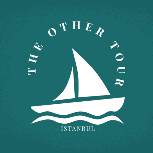 The Other Tour Istanbul logo