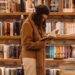 Top 5 Bookshops in Istanbul