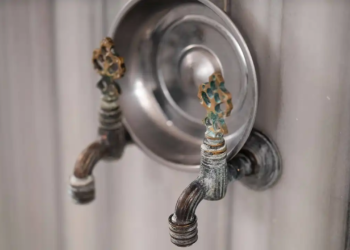 Istanbul Alternative Tours