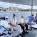 Private Istanbul Tours