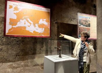 Professionally Guided Istanbul Tours 2026 by The Other Tour