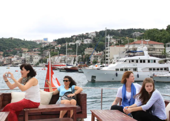 Istanbul Alternative Tours