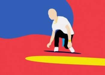 A Fantastic Turkish Song