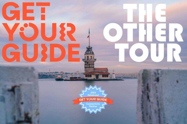 Affiliate Disclaimer