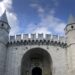 Topkapi Palace Gate 2026 - The Other Tour