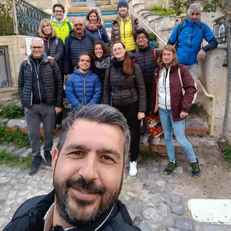 istanbul tour guides private