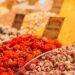 spice bazaar