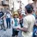 Istanbul Group Tours