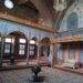 topkapi palace