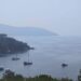 Unveiling the Princes’ Islands