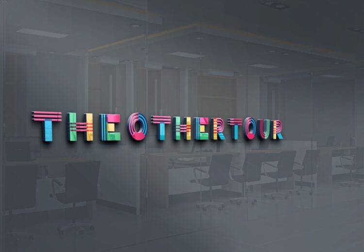 The Other Tour Itinerary