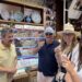 Spice Market IStanbul (1)