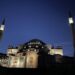2 Days in Istanbul: Best itineraries