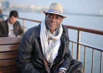 Istanbul: A Street Food Paradise