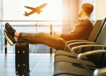 Airport Transfers