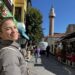 Vodina Street between Balat and Fener - The Other Tour 2025