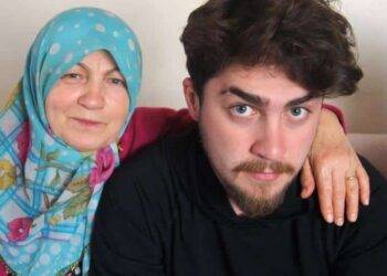 Explore The Other Tour