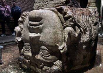 Istanbul Layover Tours – All You Need to Know in 2025