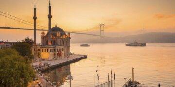 Favorite shots from Summer ’24