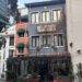 Cheers Hostel: Istanbul’s Highest-Rated Hostel
