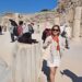 5 Excellent Tour Guides in Ephesus You Can Book Directly