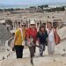 5 Excellent Tour Guides in Ephesus You Can Book Directly