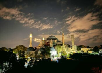 Favorite shots from Summer ’24