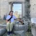 Yedikule Fortress - The Golden Gate - Damla Arslan Licensed Tour Guide - The Other Tour
