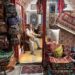 Arasta Bazaar: Blue Mosque’s Ancient Market