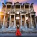 Ephesus Open Air Museum