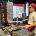 Secret Flavors of Istanbul: Private Food Tour