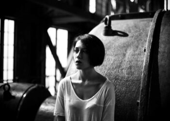 Santral Istanbul – From Power Plant to Modern Museum