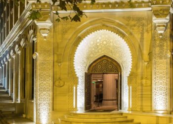 Ajwa Hotel Sultanahmet