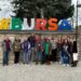 Full-Day Bursa Tour