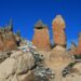 Devrent Valley – Cappadocia’s Valley of Imagination